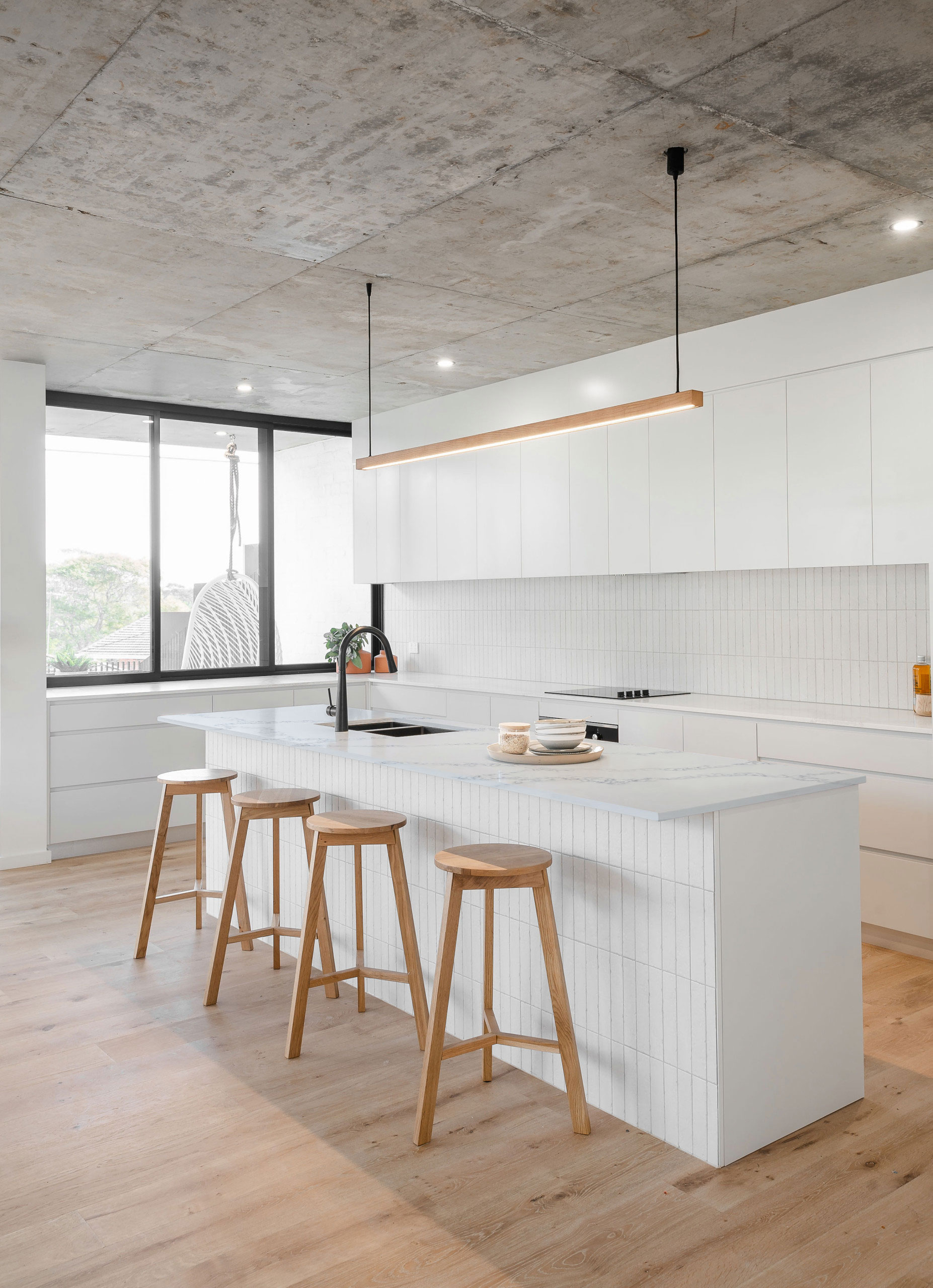 solid surface countertop materials