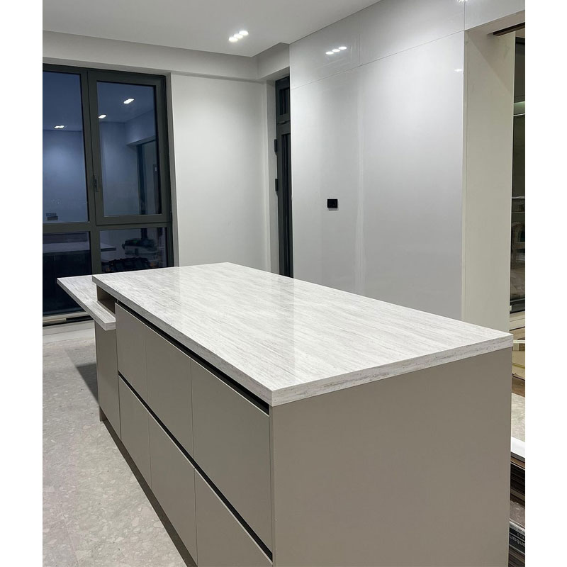 artificial stone