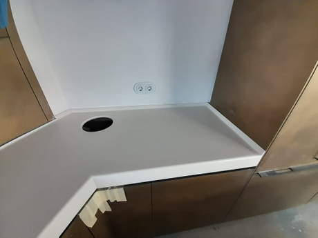 #cocina#corian#beig#ibiza (2).jpg