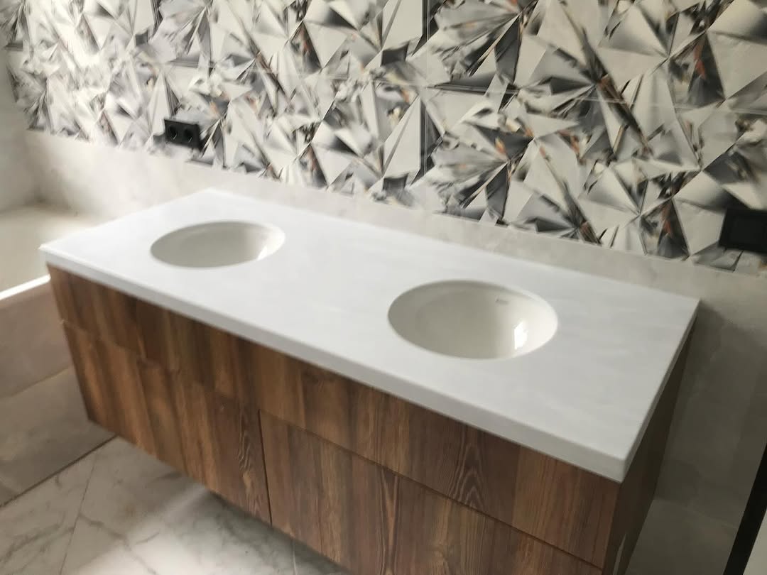 The Ultimate Guide To Fixing And Cleaning Your Bathroom Sink