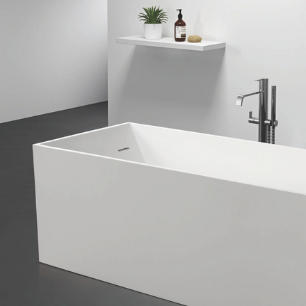 4.Bathtub Catalog_24_3433_3433.jpg