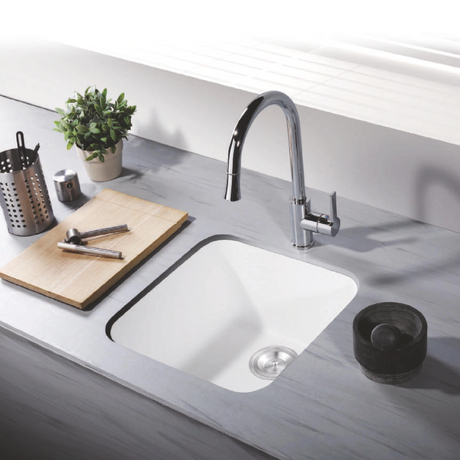 3.Kitchen Sink Catalog_2_3009_3009.jpg