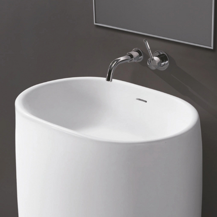 2.Bathroom Sink catalog_11_2032_2032.jpg