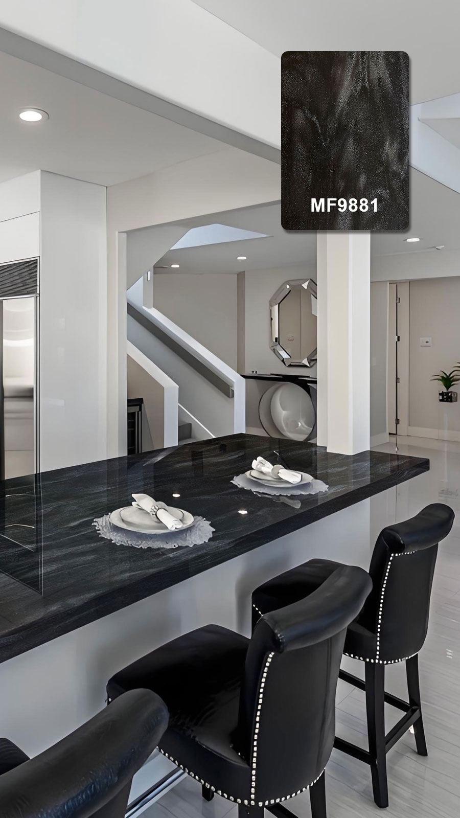 acrylic solid surface sheet acrylic solid surface sheet