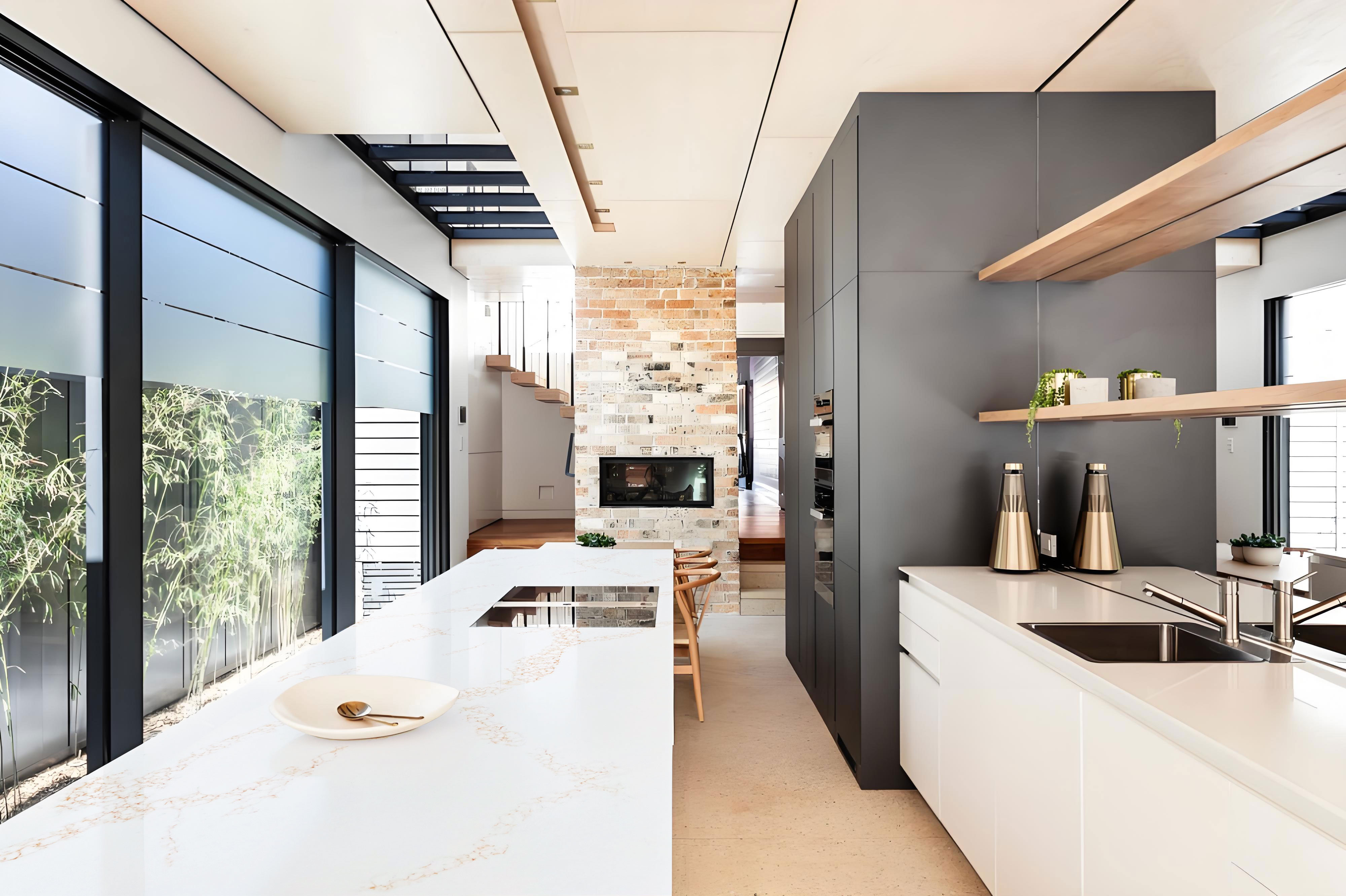 Solid Surface