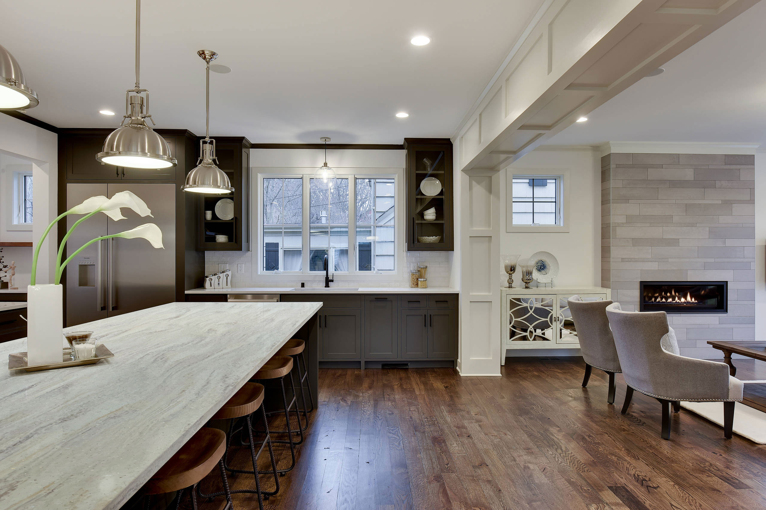 acrylic solid surface