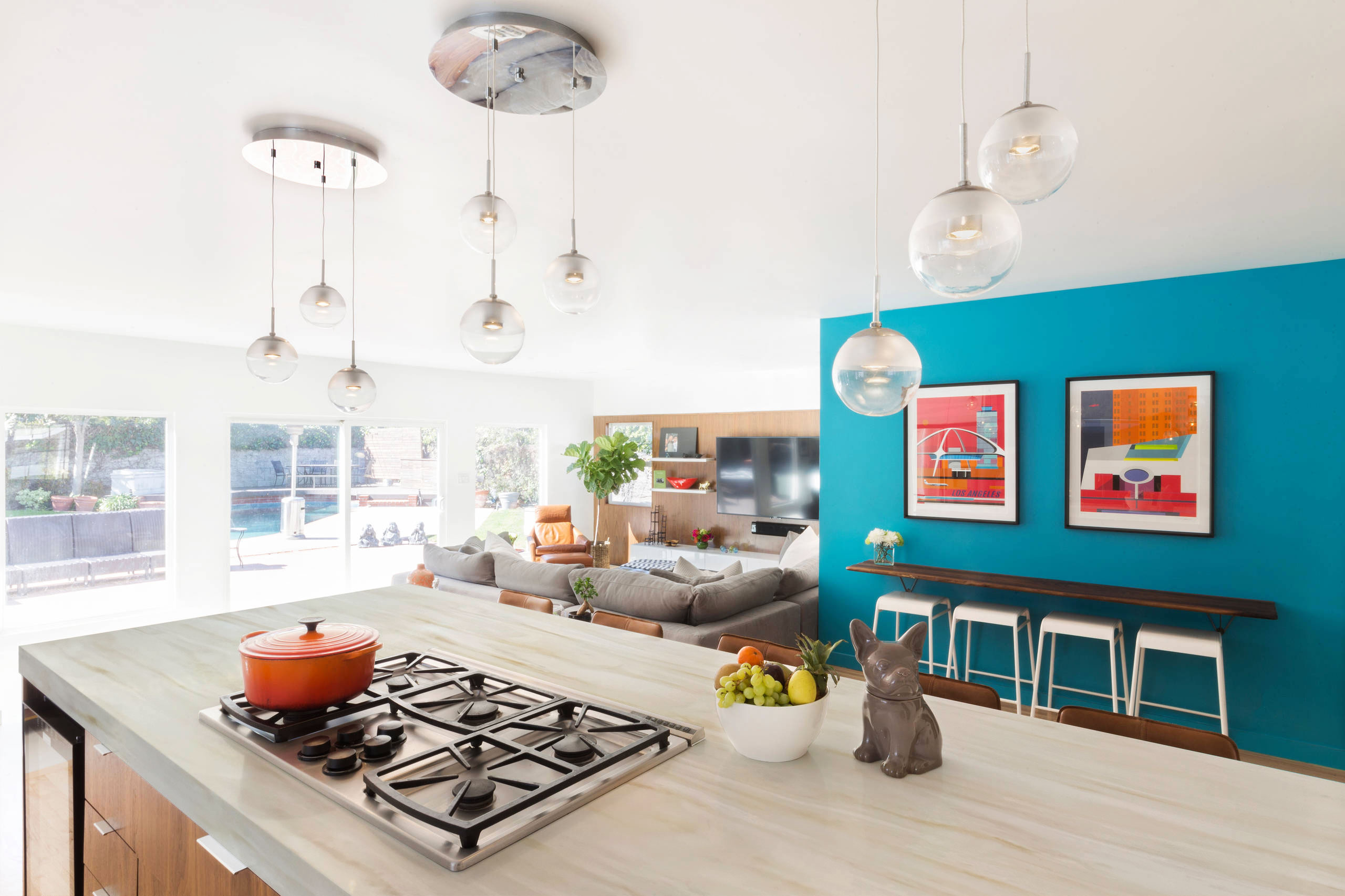 lowes kitchen countertops