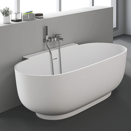 4.Bathtub Catalog_0_3987_3987.jpg