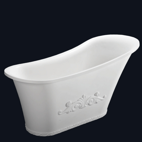 4.Bathtub Catalog_13_3923_3923.jpg