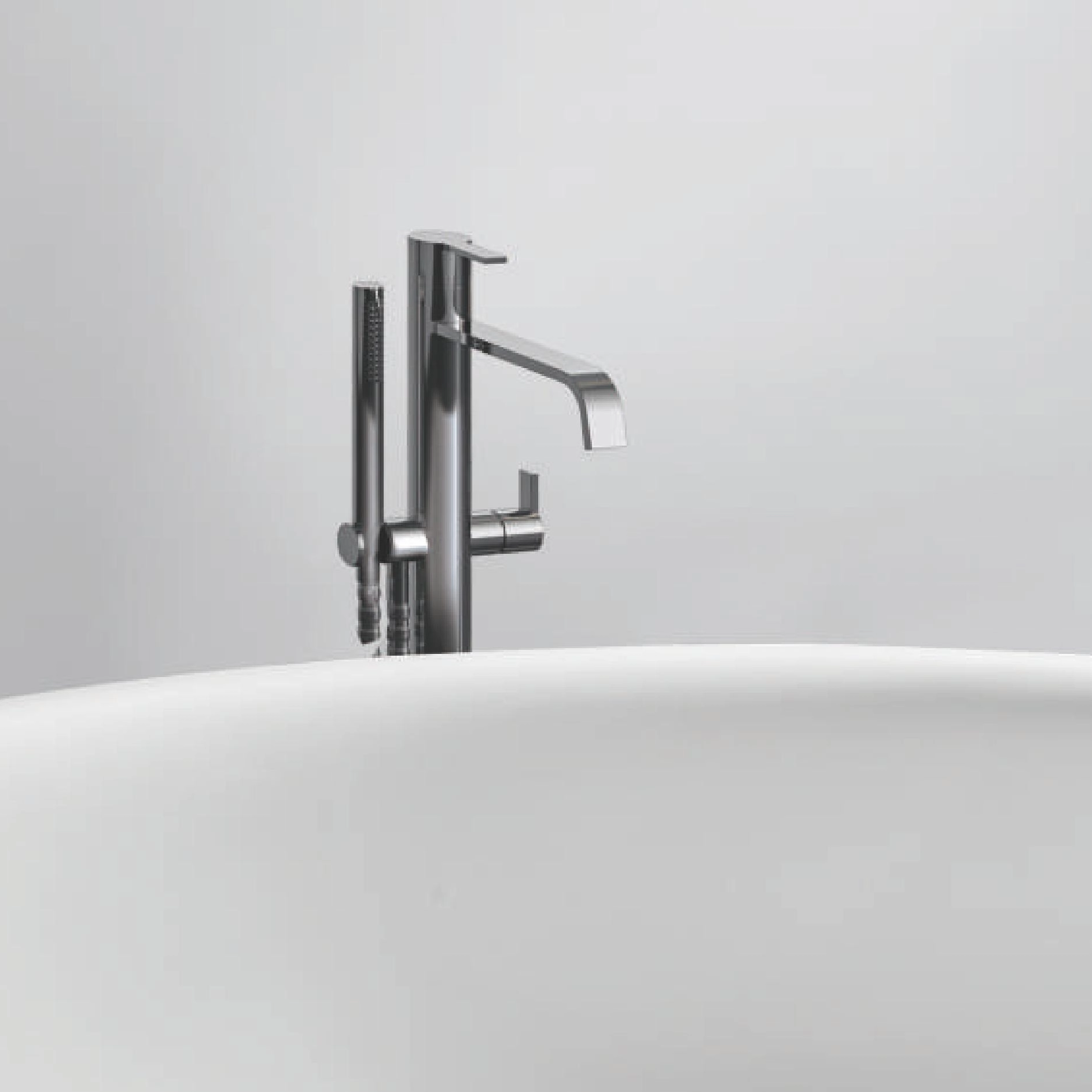 Bathroom Sink Guide: Unclogging, Removing Stoppers & Installation Tips