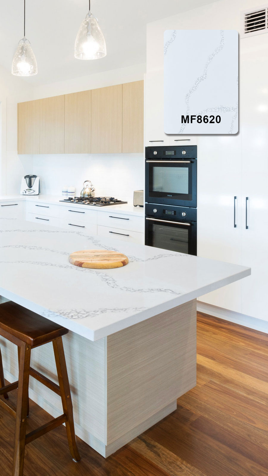 acrylic solid surface sheet