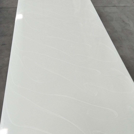 1.Solid Surface Catalog_16_7724_7724.jpg