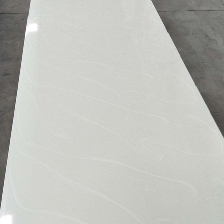 1.Solid Surface Catalog_16_7724_7724.jpg