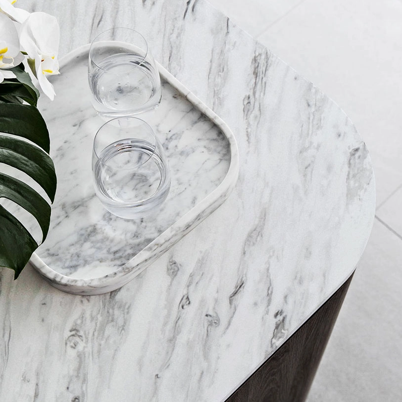 The Ultimate Guide Solid Surface Countertops