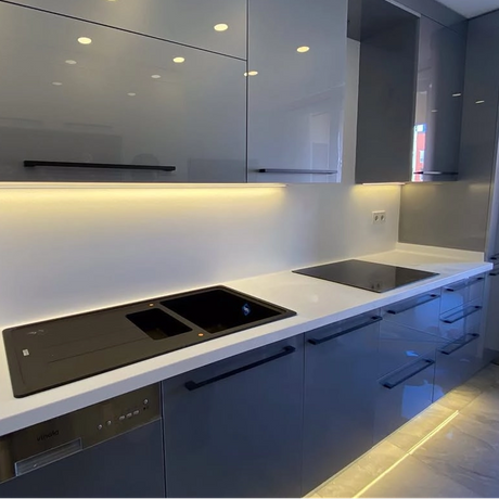 AKRİLİK MUTFAK TEZGAHI ÇALIŞMAMIZ. #corian #coriandesign #akriliktezgah #banyo #mutfakdekorasyonu #danışmabankosu #gizligider #akrilik_778_778.png