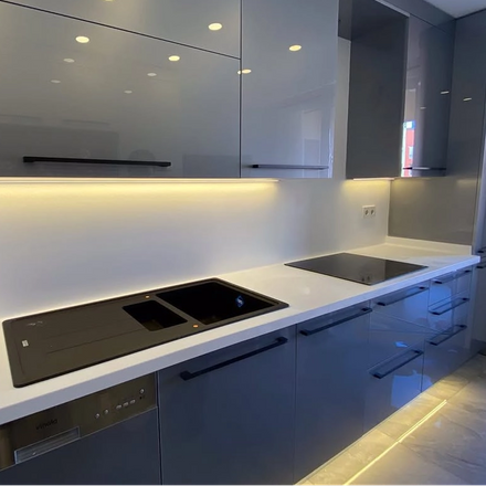 AKRİLİK MUTFAK TEZGAHI ÇALIŞMAMIZ. #corian #coriandesign #akriliktezgah #banyo #mutfakdekorasyonu #danışmabankosu #gizligider #akrilik_778_778.png