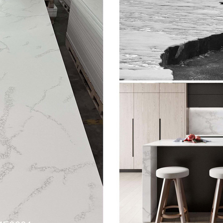 1.Solid Surface Catalog_6_9900_9900.png